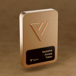 Vemini Token