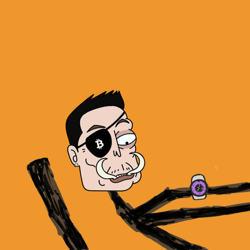 MFING ELONS
