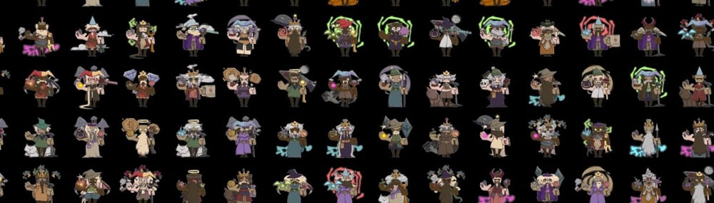HashWizards
