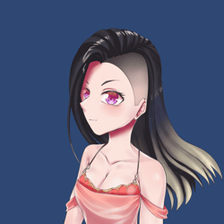 Shinsekai Drifter Coll