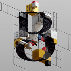 Babylon Logo