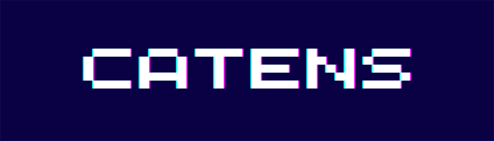 CatensNFT