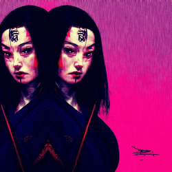 CMYK - 2uowZBSTHv