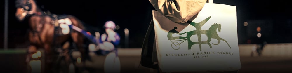 Siegelman Stable x One of None