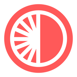 Arctika
