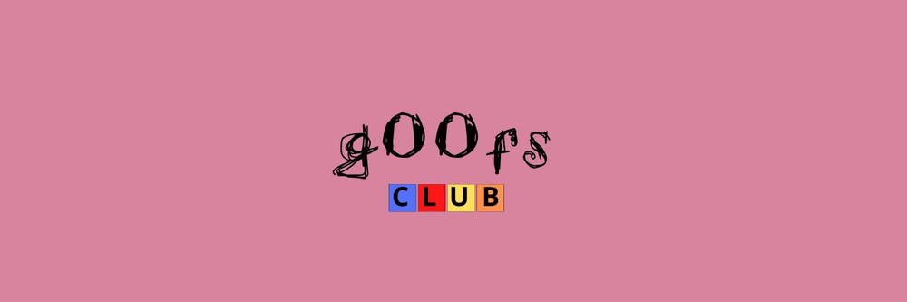 g00fs OfficaI