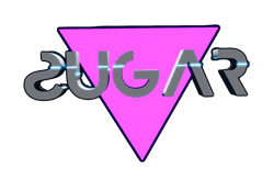 Sugar Club 2020