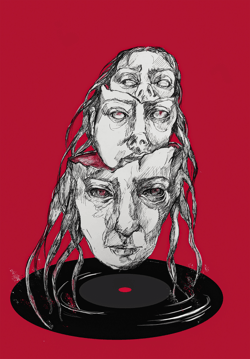 PERSONA - 4ULM2kTvnr