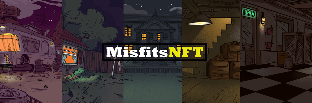 MisfitsOfficial