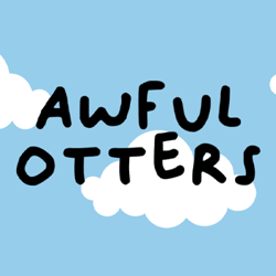 Awful Otters