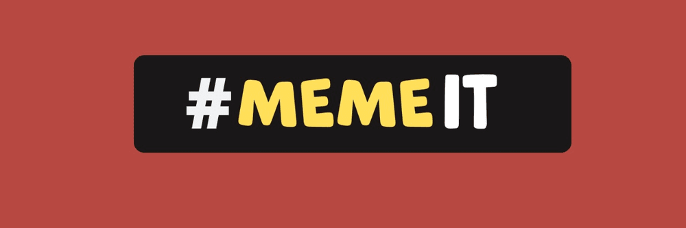 Memes will save NFTs