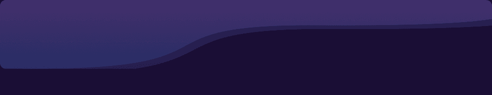 AquaHQ