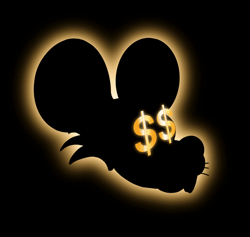 ManicMouseMillions
