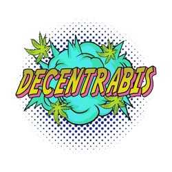 Decentrabis