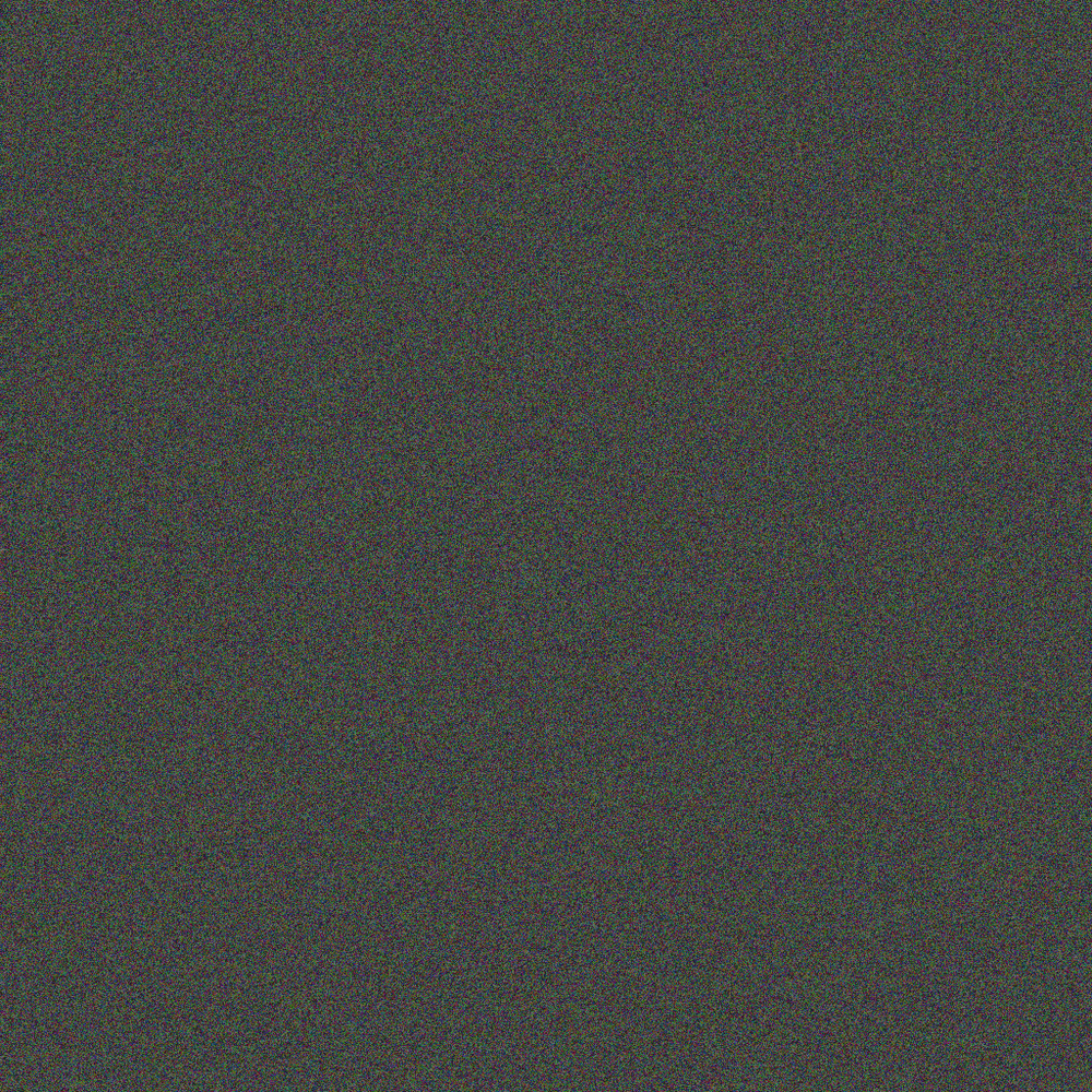l4yer#1/ by 1.618/
