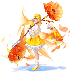 LIZ Artwork