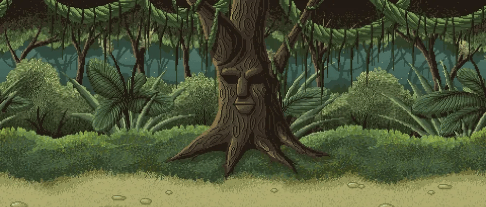 Battle Ape Game | Weapons
