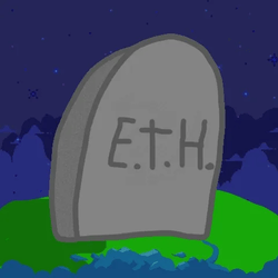 eth ded.