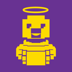 PixelDucks NFT