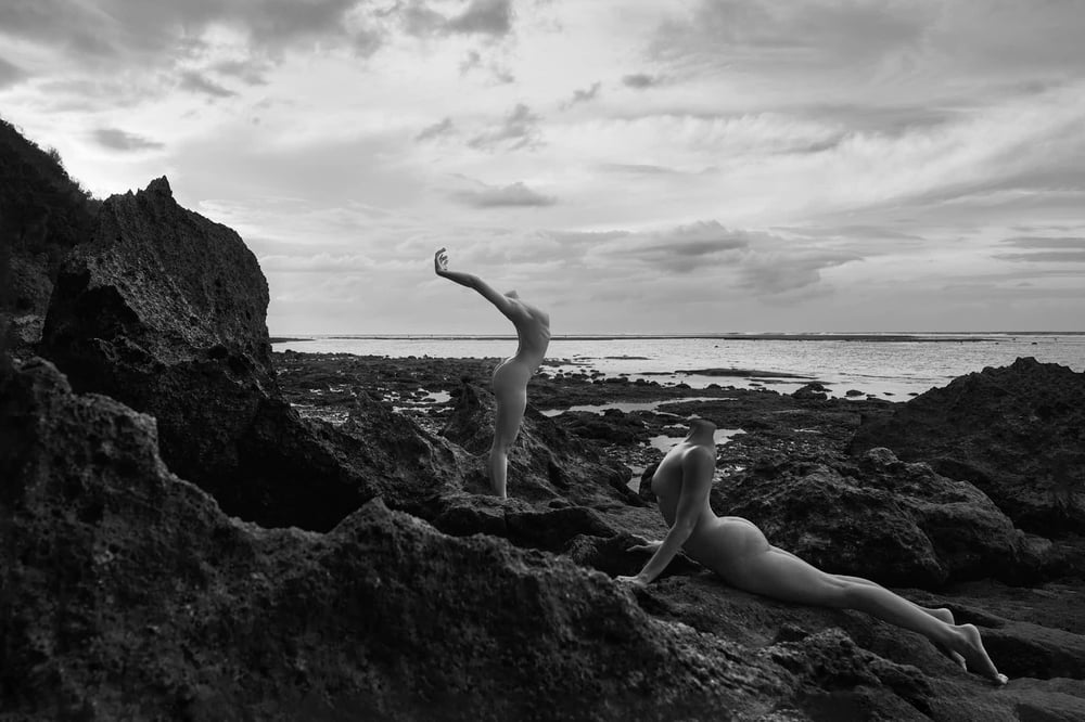 We Breathe ft. Lilly