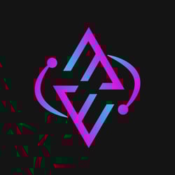Ether Name Service
