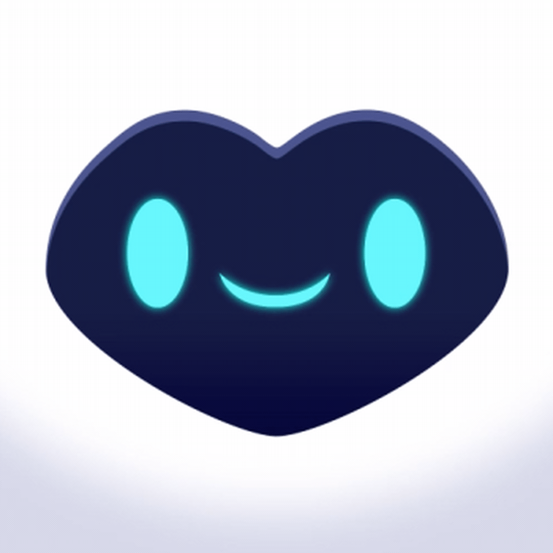 Eve