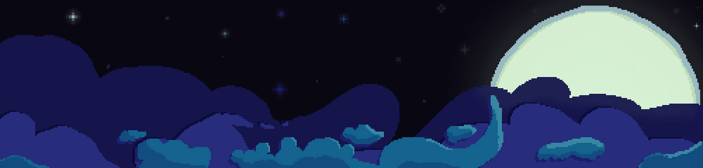 Wen Moon? Official