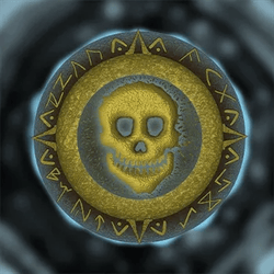 Land of Sages Genesis Pass