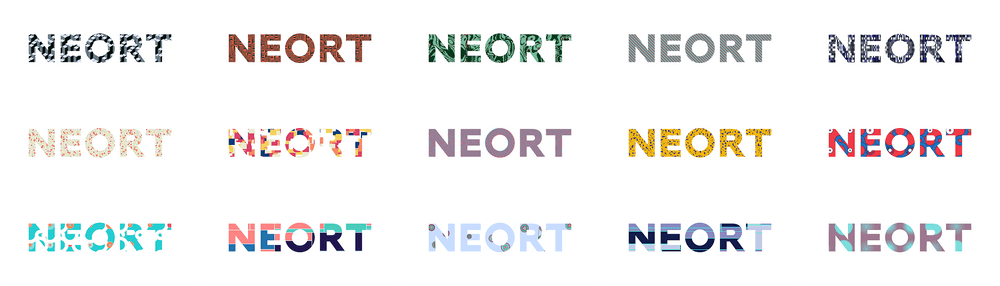 NEORT Vessel