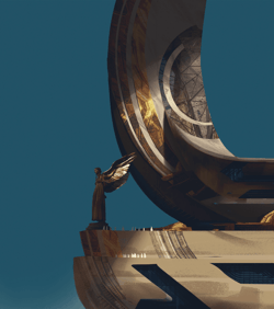 ArtCollection A_by_Rishiraj