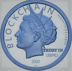 Crypto Coins