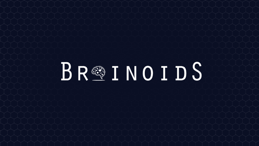 Brainoids OG