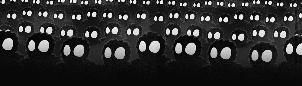 Lonely Shadows: Shadow Mint Passes
