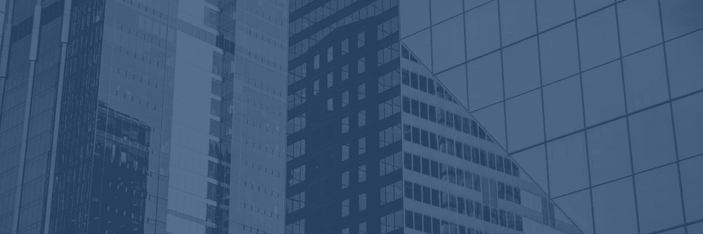 Multicoin Capital