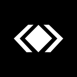 Inari