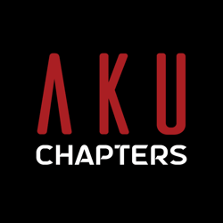 Chapter VII: Candle by Micah Johnson
