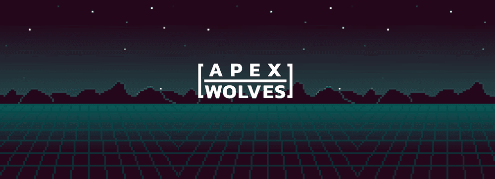 ApexWolves NFT