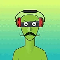 Mr. Uncommon
