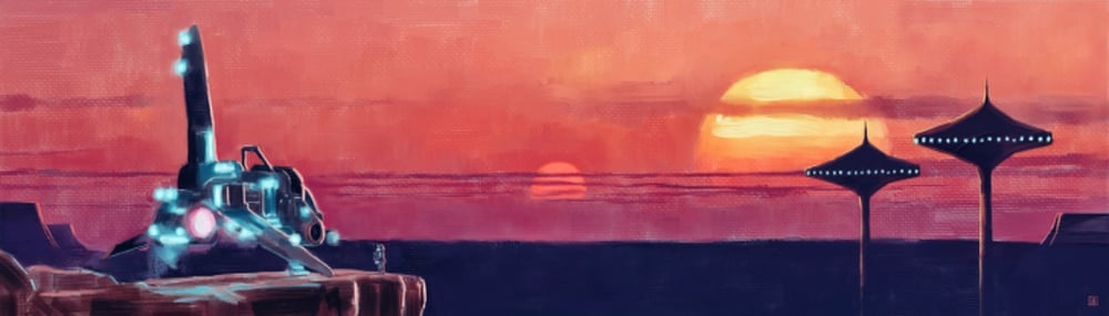 Dear Metaverse by METACITZN