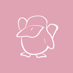 Platy Pals
