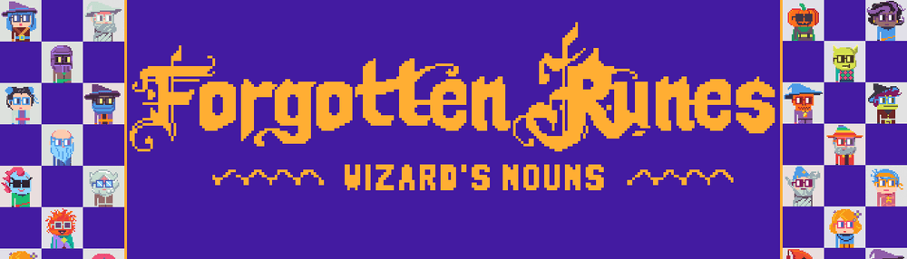 WizardsNouns
