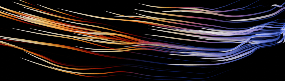 Vortex by Spectra.art