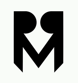 MetaRugs 1.0