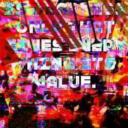 DigitalaxPodeMaterials