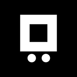 TheCryptoPodz