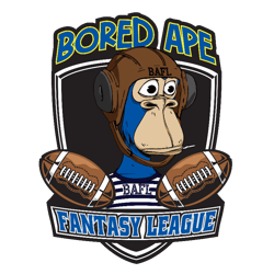 Bored Ape Fantasy League