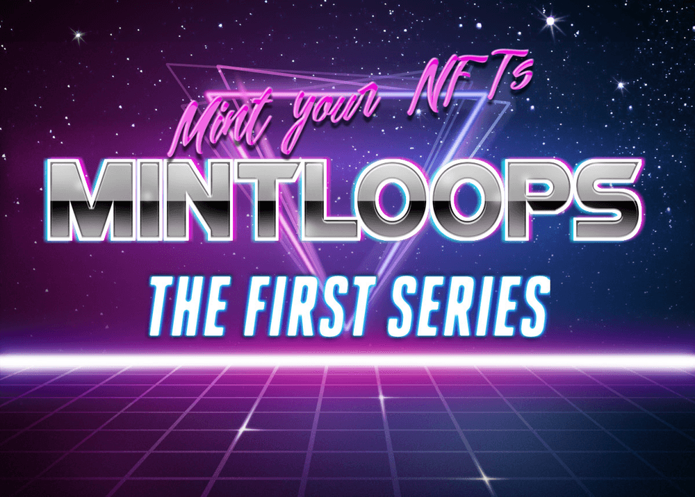 Mintloops
