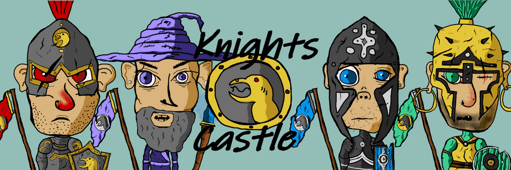 knightscastlewtf