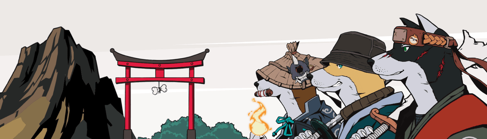 Shibuki