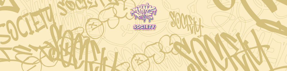 Street Melts Society